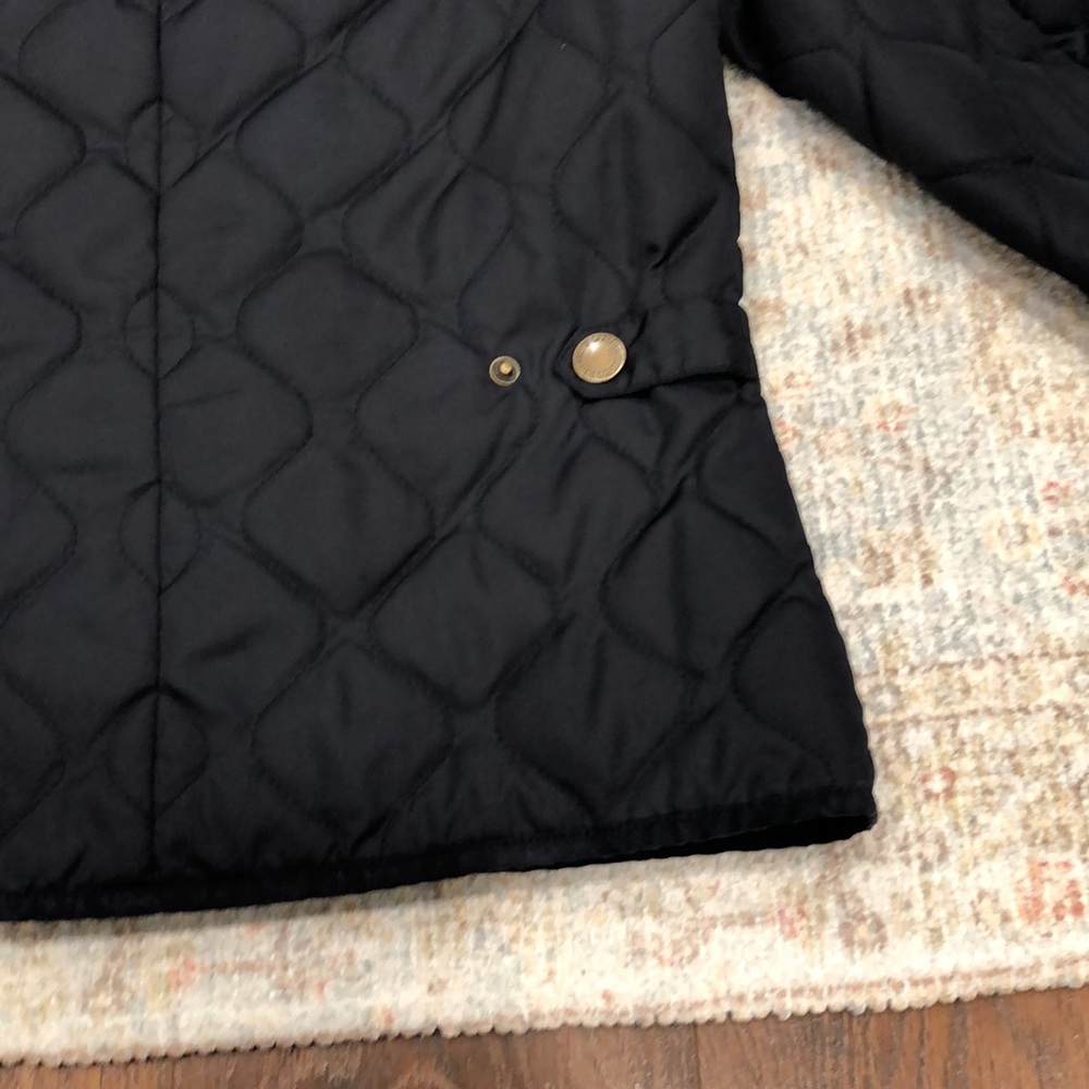 H&M Quilted Jacket - Picture 7 of 7
